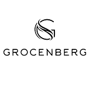Grocenberg