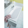Ванна стальная Kaldewei Saniform Plus 170x70 easy-clean