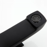 Смеситель для раковины Gappo Aventador G1050